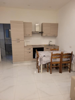 Casa Amelia Rapallo